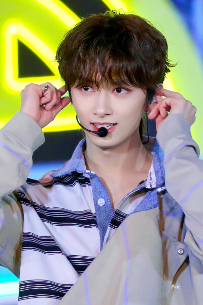 jun