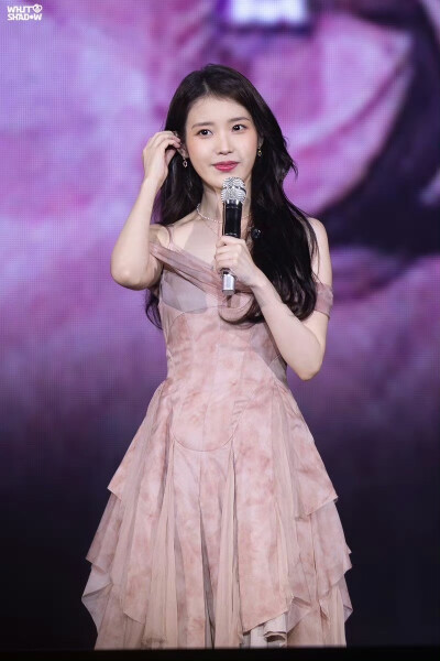 iu