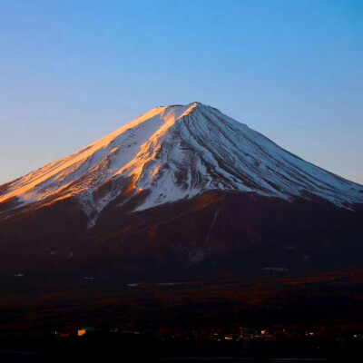 蓝色 氛围感背景图