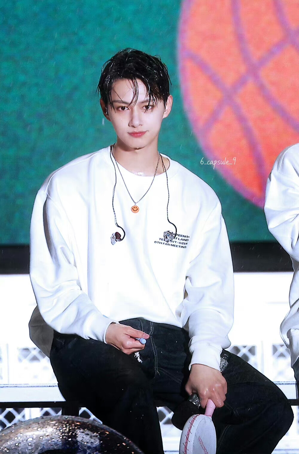 jun
