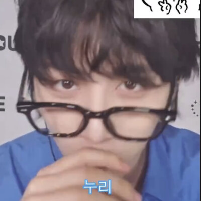 天才猫男家里蹲