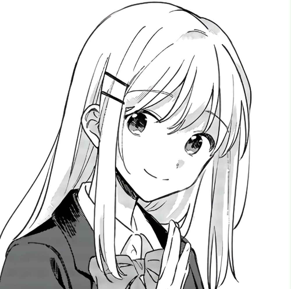 高清图片,堆糖,美图壁纸兴趣社区