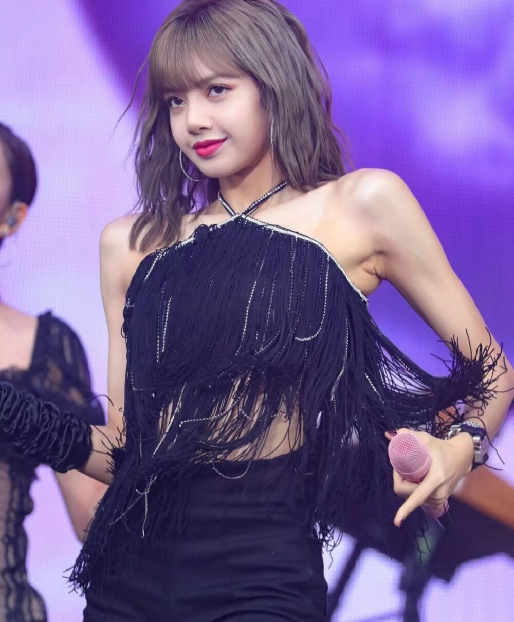 Lisa