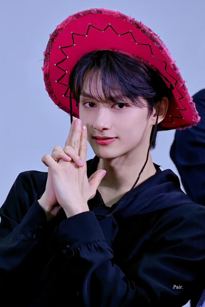 jun
