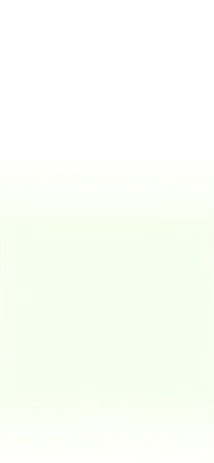 简约 纯色 背景图 壁纸