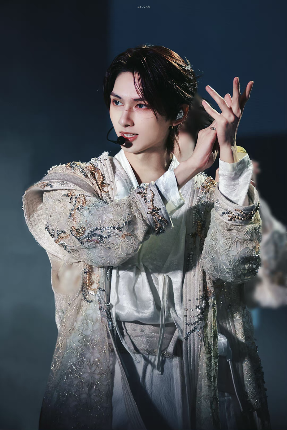 jun