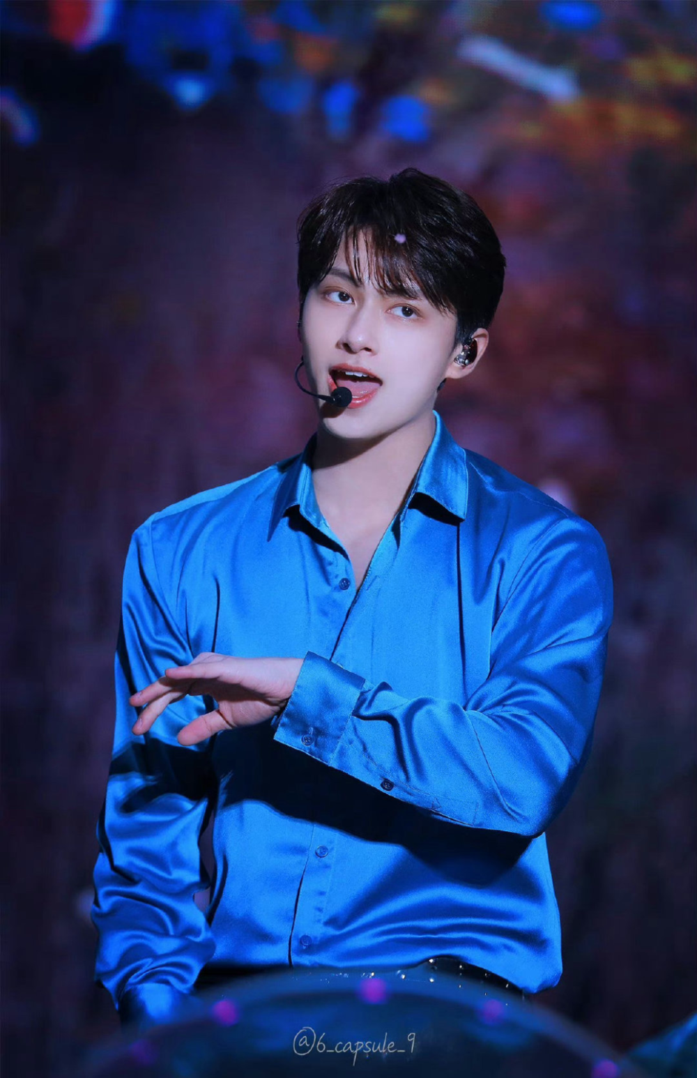 jun