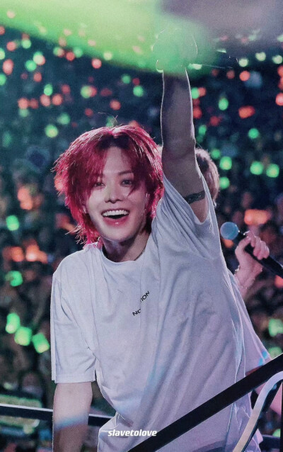 yuta