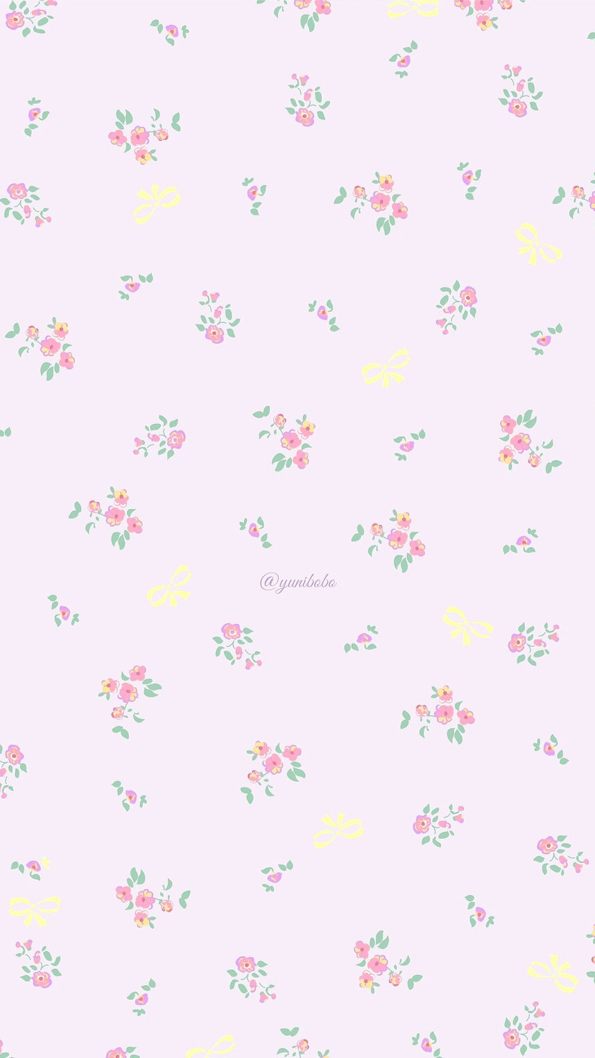 简约 纯色 背景图 壁纸