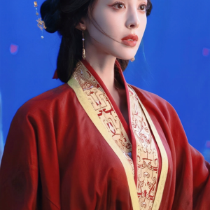 古力娜扎 1 评论 3 更多 所有评论 你也来说些什么吧 发布至专辑 古装