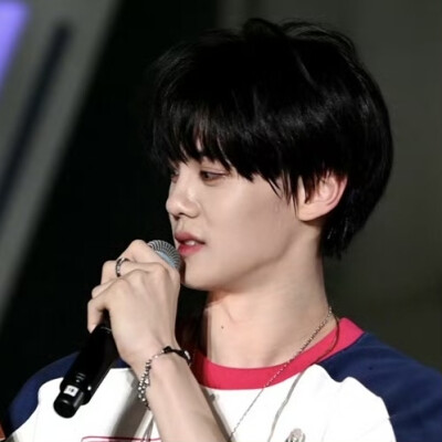 金奎彬新闻图可二改