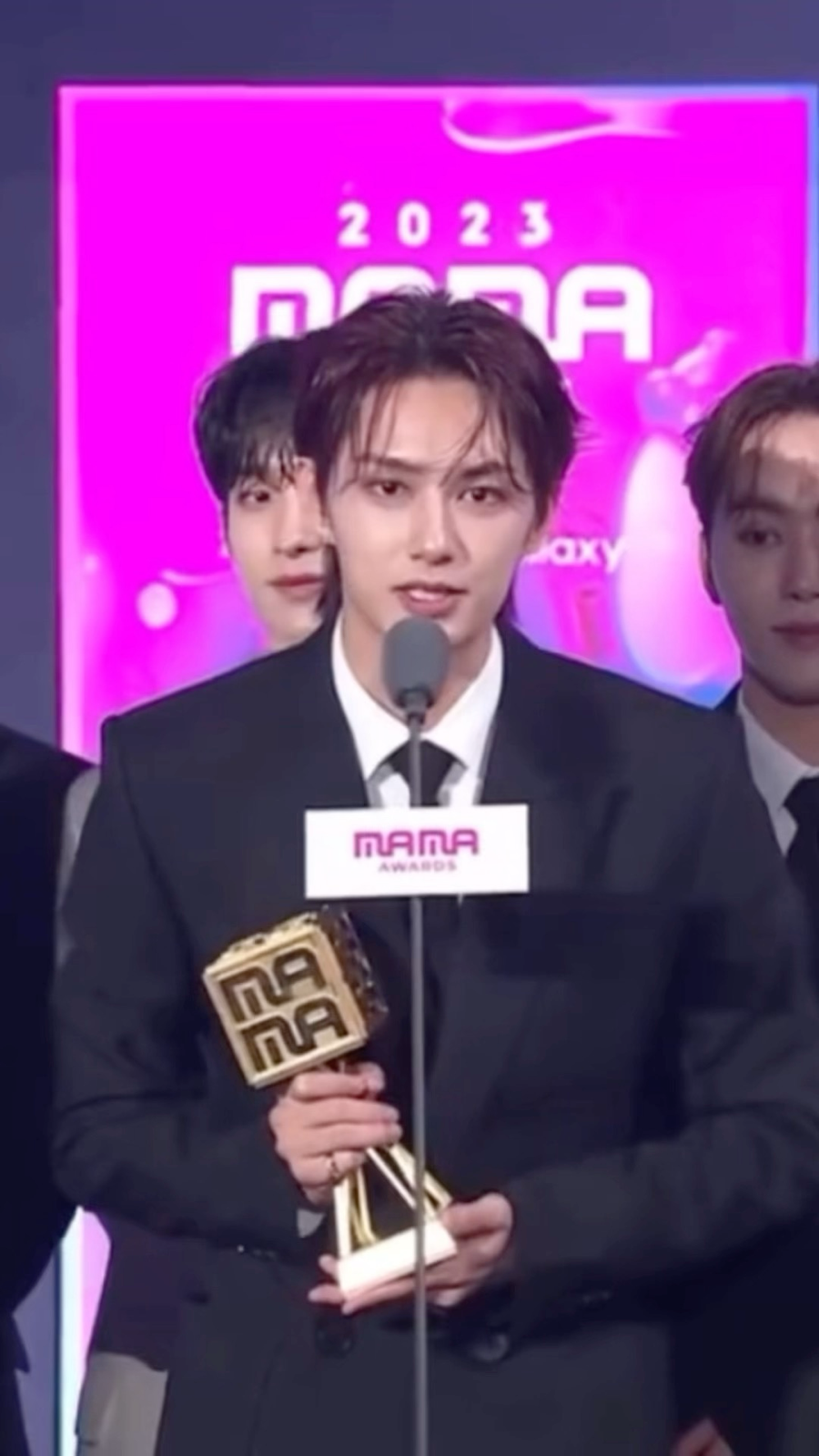 jun