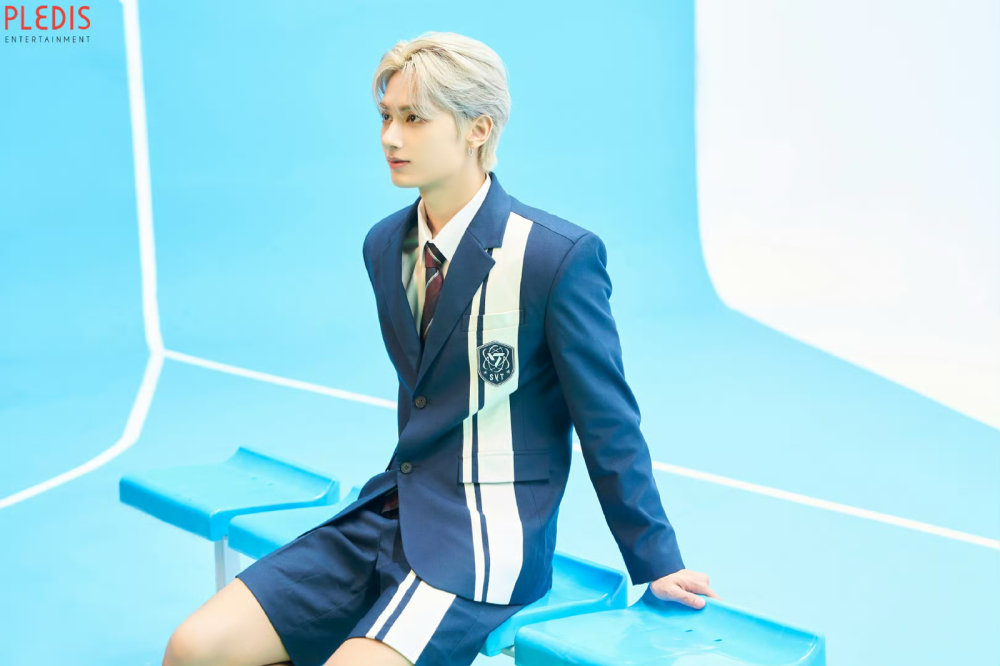 jun