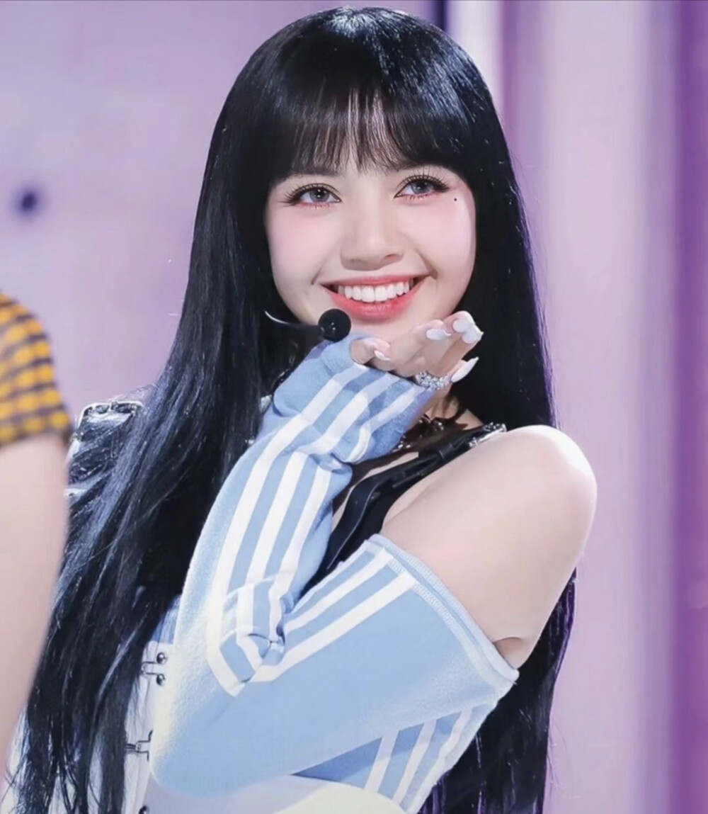 Lisa