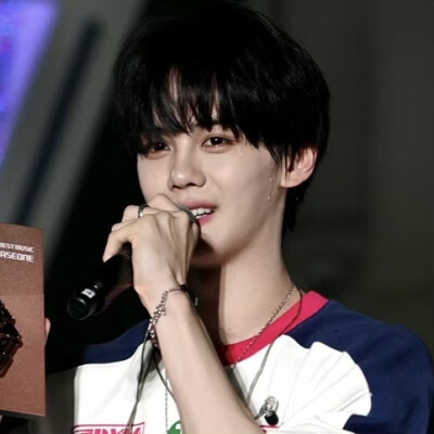 金奎彬新闻图可二改