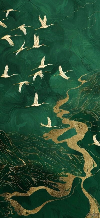 心宽便会百事从欢