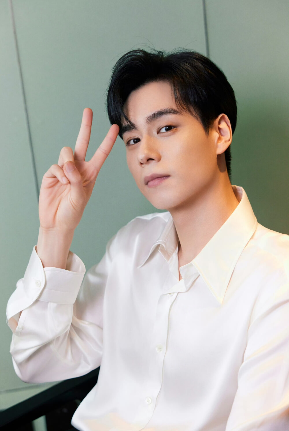 胡一天 - 高清图片,堆糖,美图壁纸兴趣社区