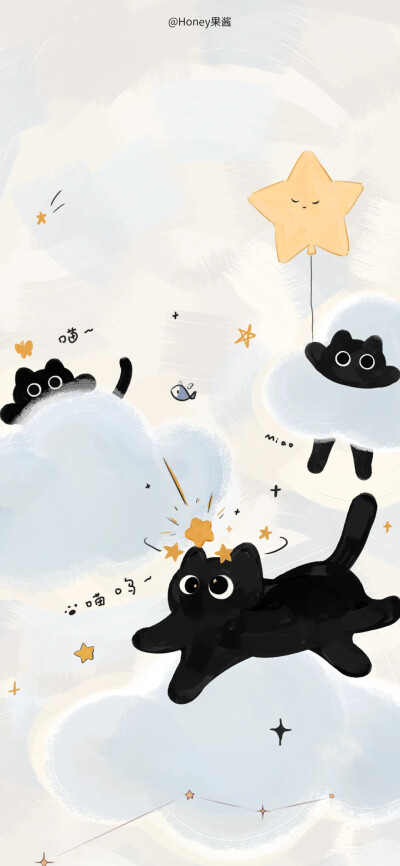 心宽便会百事从欢