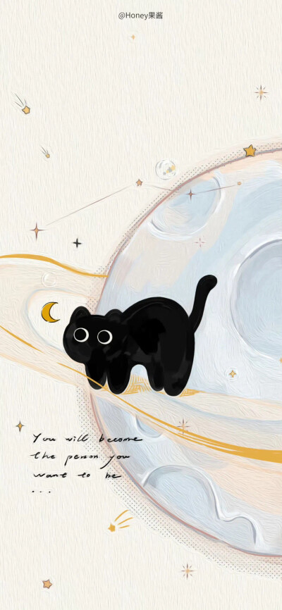 心宽便会百事从欢