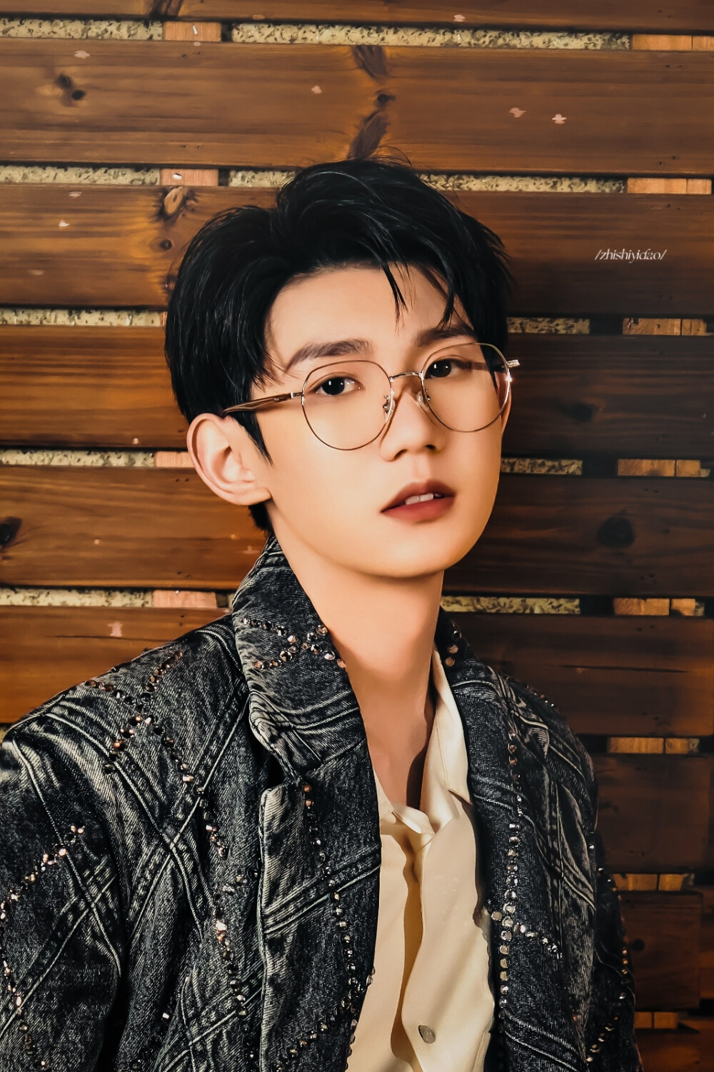 王源- 高清图片,堆糖,美图壁纸兴趣社区