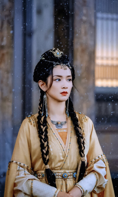 陈昊宇