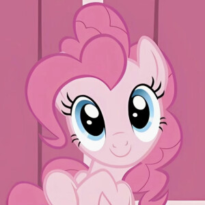 ⋆  ᖭི༏ᖫྀ ⋆