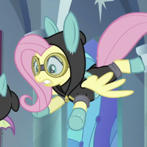 ⋆  ᖭི༏ᖫྀ ⋆