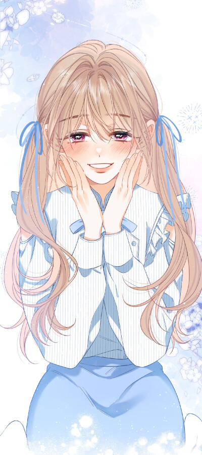 偷偷藏不住
