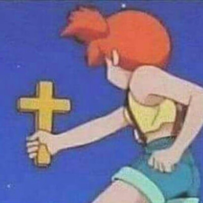 letmego