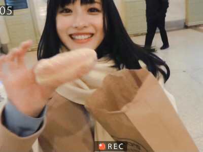 石原里美