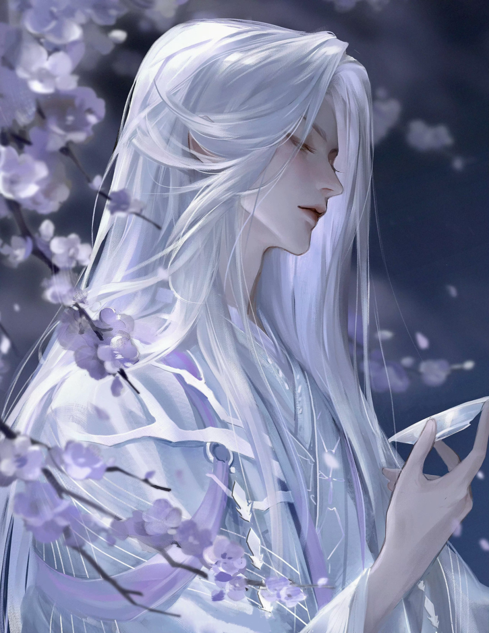 c师尊