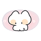 猫猫