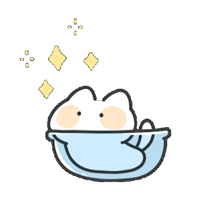 猫猫