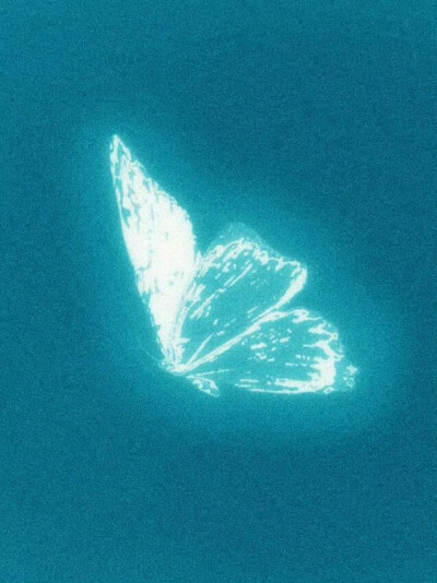 wx头像 酷 可爱 毕业季