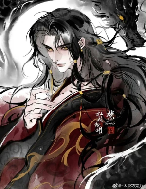 代号鸢孙策- 堆糖