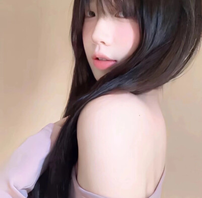 女头