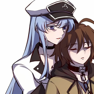 艾斯德斯 塔兹米