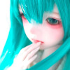 动漫