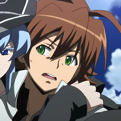 艾斯德斯 塔兹米