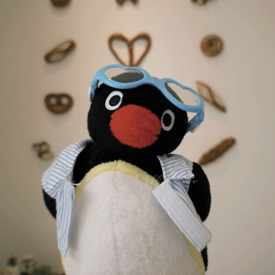 pingu