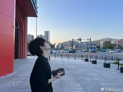 诚C/糜加诚