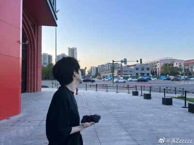 诚C/糜加诚