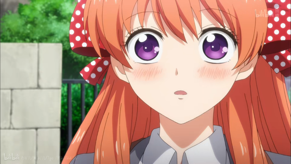 月刊少女野崎君自截