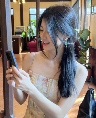 赵昭仪