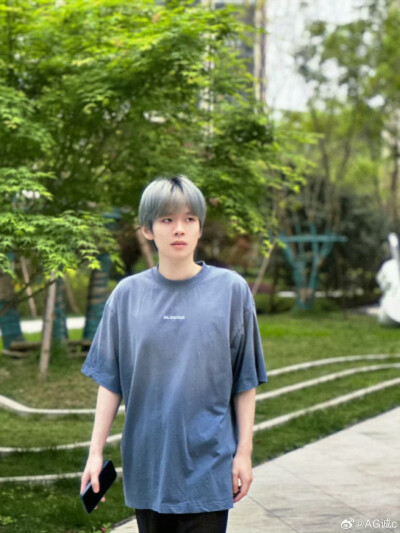 诚C/糜加诚