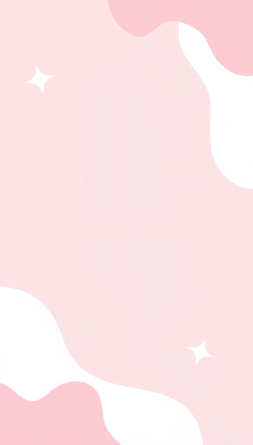 键盘壁纸