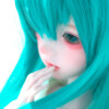 动漫