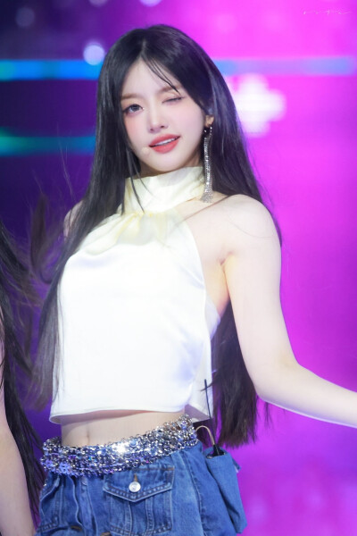 Minju