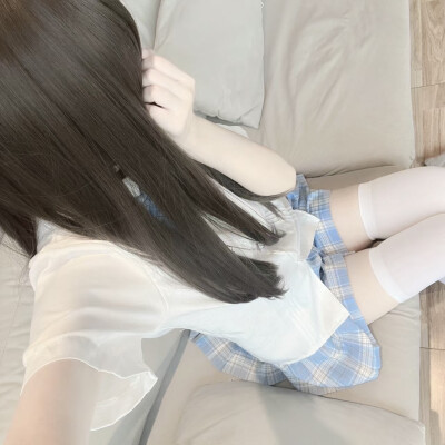 少御