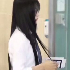 @我萌鼠你: /ᐠ - ˕ -マ Ⳋ
